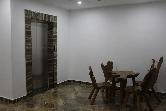 Fan Holiday Hotel Picture 9
