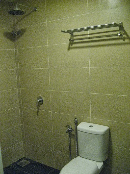 FESTIVAL BOUTIQUE HOTEL Picture 8