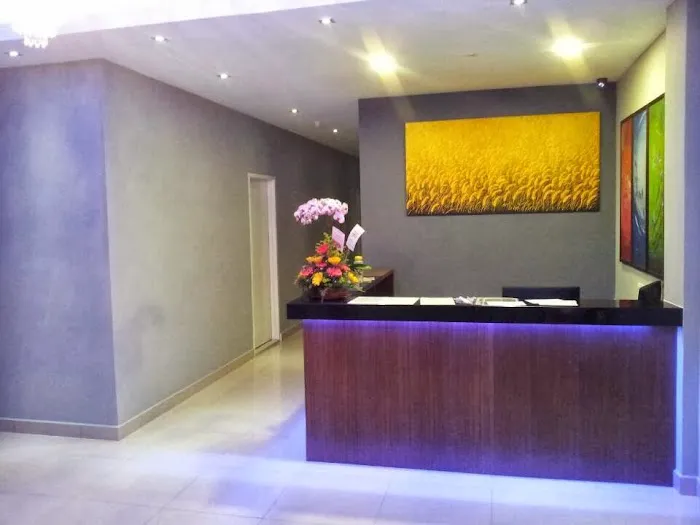 FESTIVAL BOUTIQUE HOTEL Picture 3