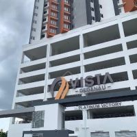 Homestay Eryna Sofia ico