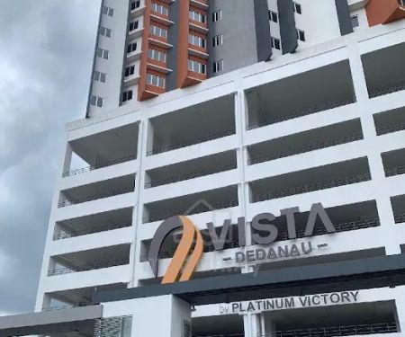 Homestay Eryna Sofia