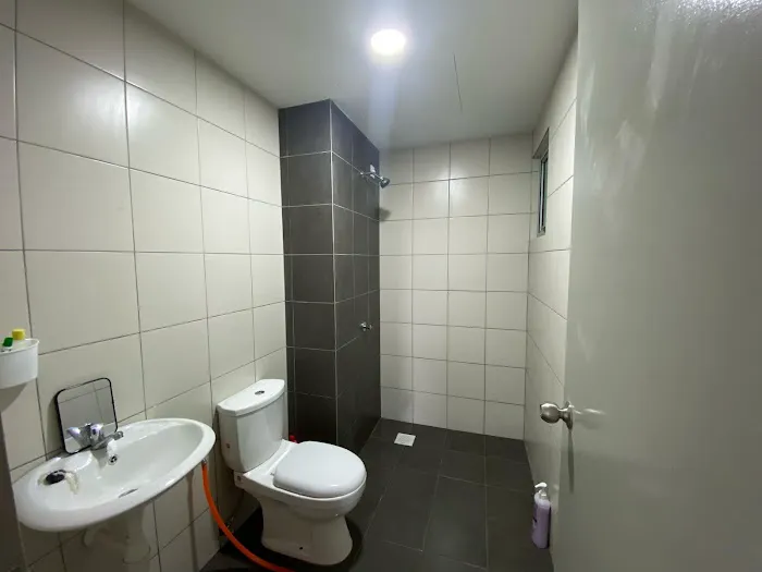 Homestay Eryna Sofia Picture 5