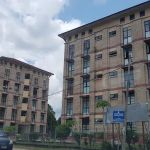 Hostel Kompleks Beliawanis DBKL