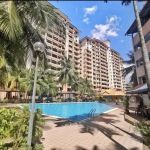 Triple M Homestay