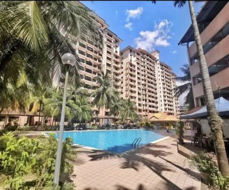 Triple M Homestay