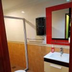 D'Sofia Homestay