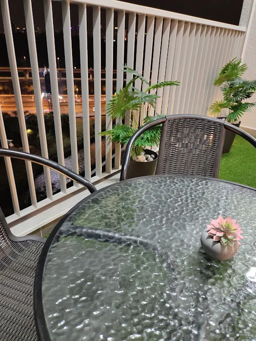 Homestay NourZam Kuala Lumpur Picture 7