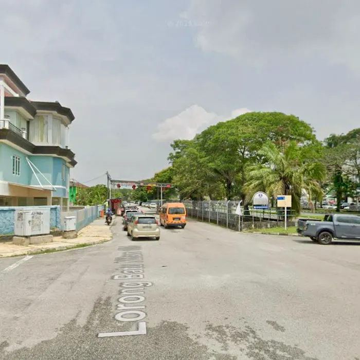 Comfort Zone Homestay | 12 Pax Staycation, Photoshoot & Proposal Space – Bukit Tinggi Klang Picture 3