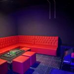 HotChapter Luxury Villa