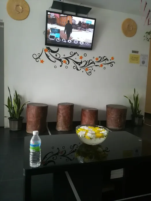 HOTEL VIVA Klang Picture 10
