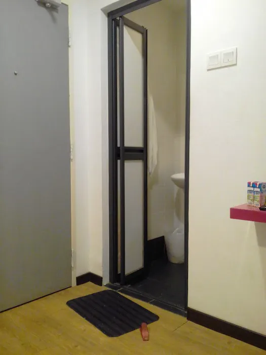 HOTEL VIVA Klang Picture 5