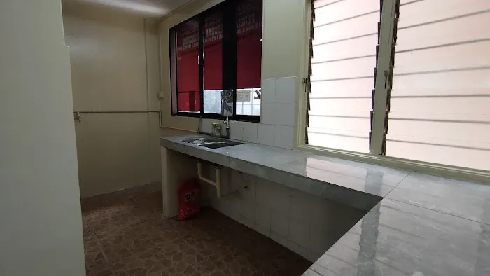 Palma Pangsapuri Picture 6