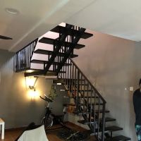 Garden Home Klang ico