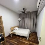NaiBnB @ Impiria Residensi