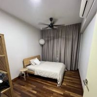 NaiBnB @ Impiria Residensi ico