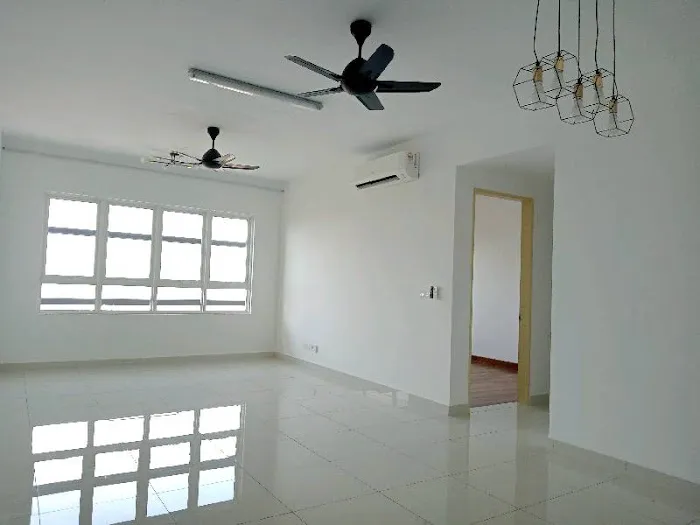 Impiria Residensi Picture 2