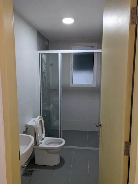 Impiria Residensi Picture 5