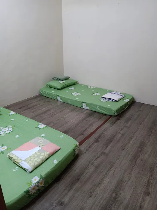 Homestay Taman Matang Jaya Sungai Buloh Picture 2