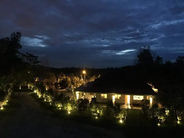 Ohana Hills Picture 2