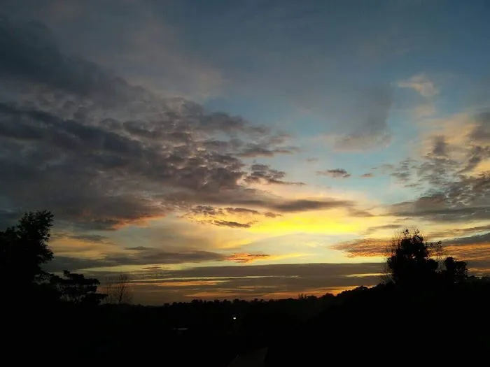 Ohana Hills Picture 6