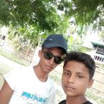 Kyaw targar