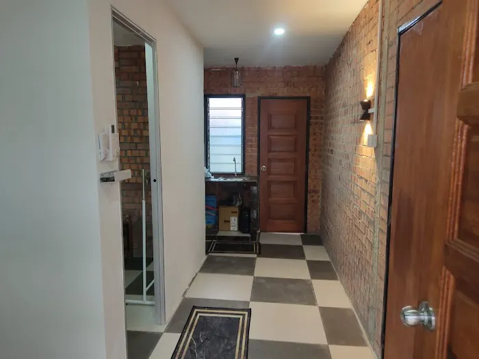 ROOMSTAY SUNGAI BULOH Picture 7