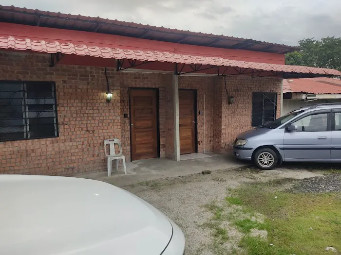 ROOMSTAY SUNGAI BULOH Picture 2