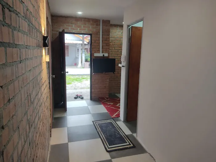 ROOMSTAY SUNGAI BULOH Picture 5