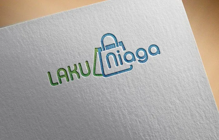 LAKU Niaga Picture 2