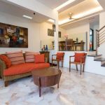Bali Cheras Homestay