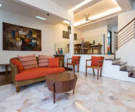 Bali Cheras Homestay