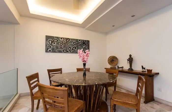 Bali Cheras Homestay Picture 4
