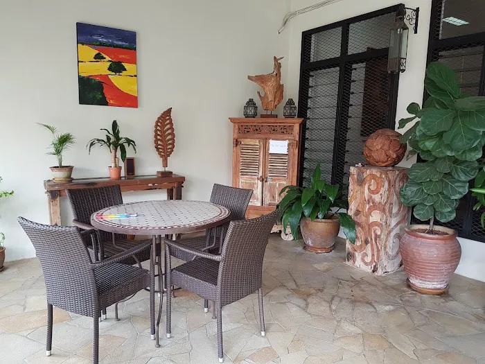 Bali Cheras Homestay Picture 7