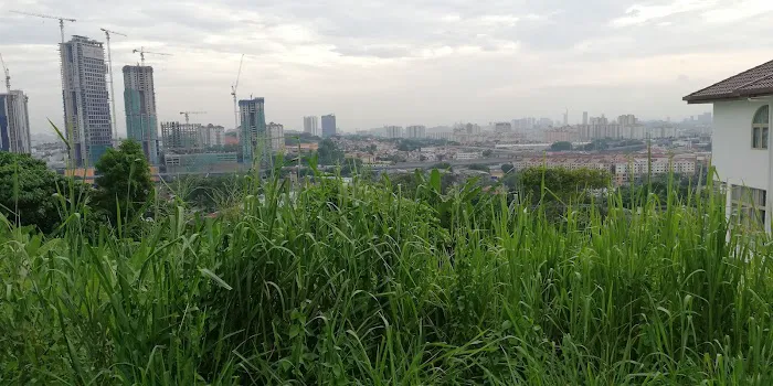 NASOM Taman Supreme Picture 3