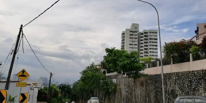 NASOM Taman Supreme Picture 2