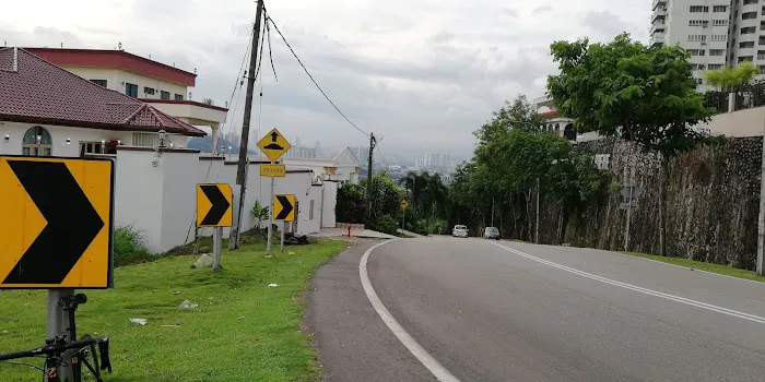 NASOM Taman Supreme Picture 5