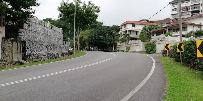 NASOM Taman Supreme Picture 6