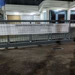 Bilik tidur ramadhan
