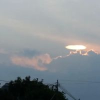 homestay inderapura ico