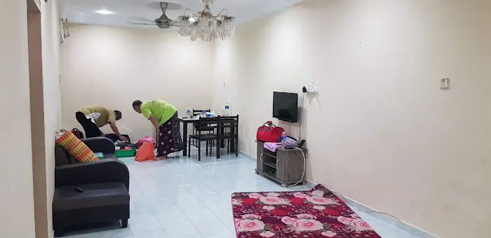 Home Stay @ Jerantut Picture 1