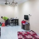 Home Stay @ Jerantut