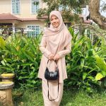 Zainal homestay