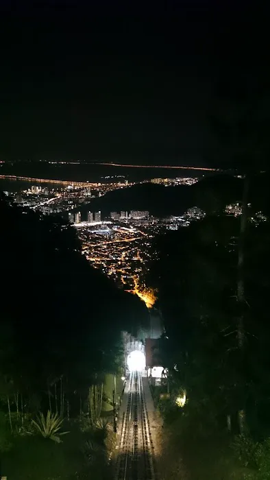 Jerantut Hill Inn Picture 6