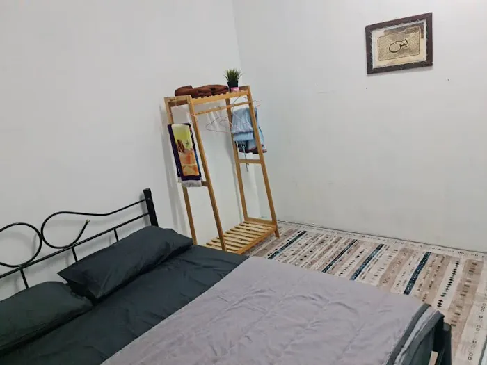 NYINGGAH HOMESTAY Picture 3