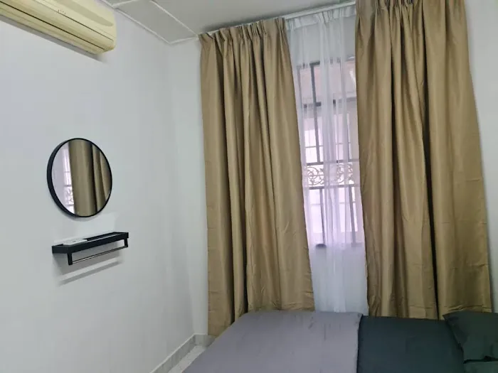 NYINGGAH HOMESTAY Picture 2