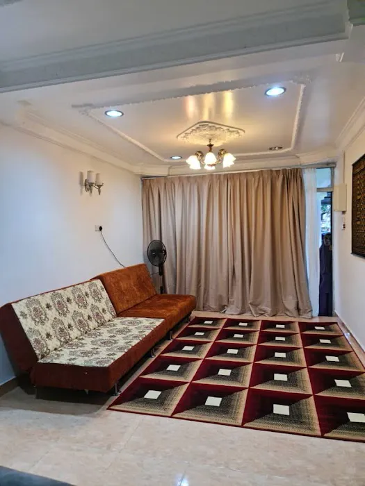 NYINGGAH HOMESTAY Picture 6