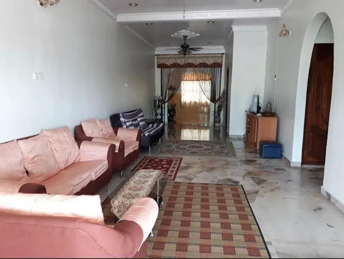 Homestay Jerantut - K142 Taman Inderapura Picture 8