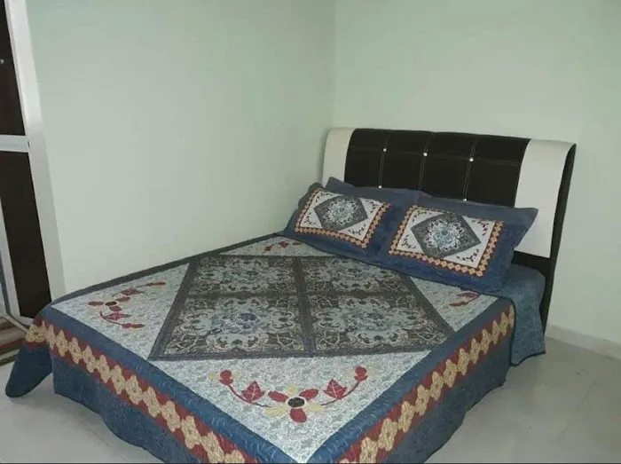 Homestay Jerantut - K142 Taman Inderapura Picture 6