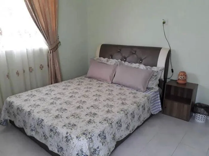 Homestay Jerantut - K142 Taman Inderapura Picture 3