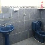 Homestay Jerantut - K142 Taman Inderapura